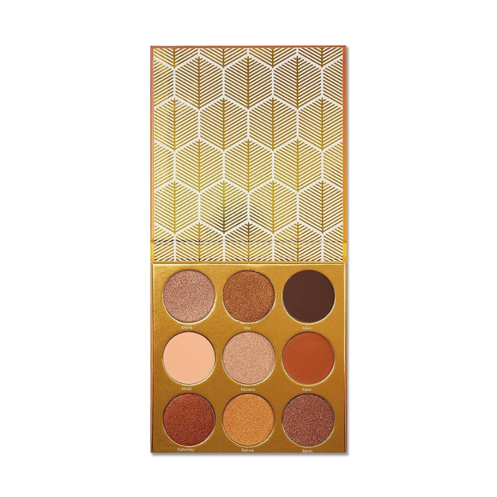 Assorted Makeup - Picture 4 of 16